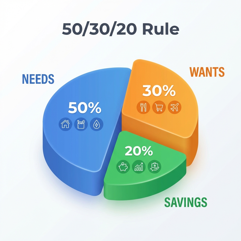 Menyikapi Pinjaman Online: Anugerah atau Musibah?