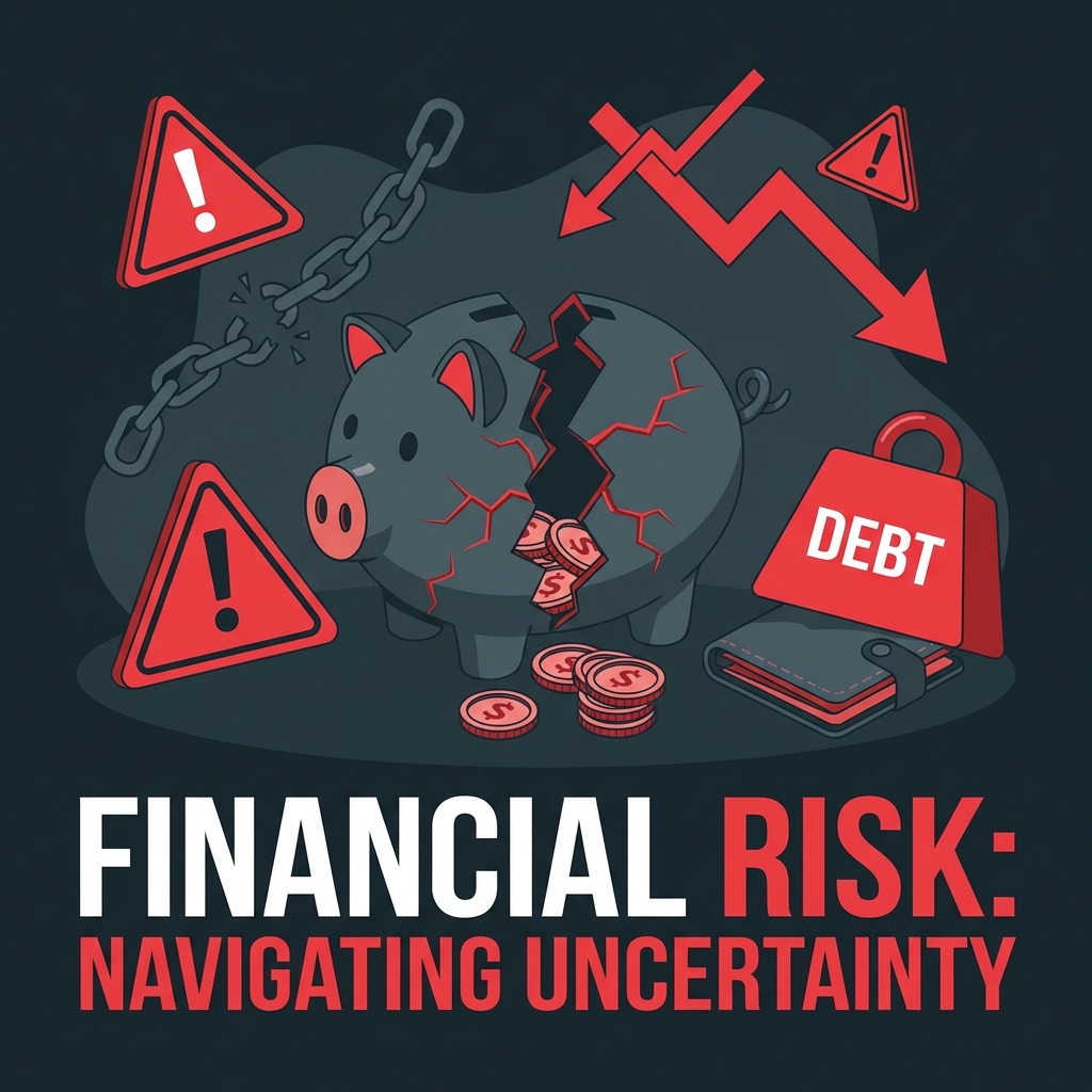 Waspada Judol dan Pinjol di Media Sosial